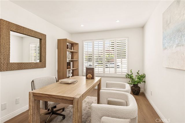 37 Festivo, Irvine, CA 92606