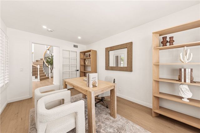 37 Festivo, Irvine, CA 92606