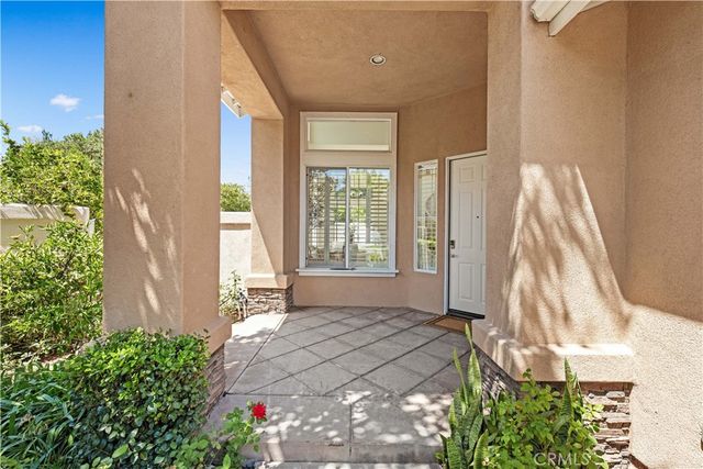 37 Festivo, Irvine, CA 92606