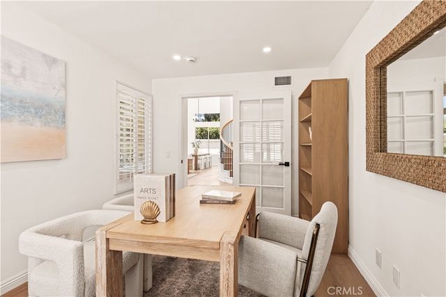 37 Festivo, Irvine, CA 92606