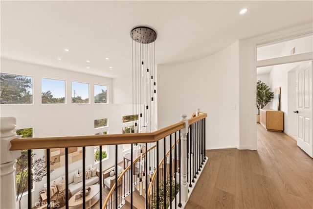 37 Festivo, Irvine, CA 92606