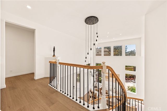 37 Festivo, Irvine, CA 92606