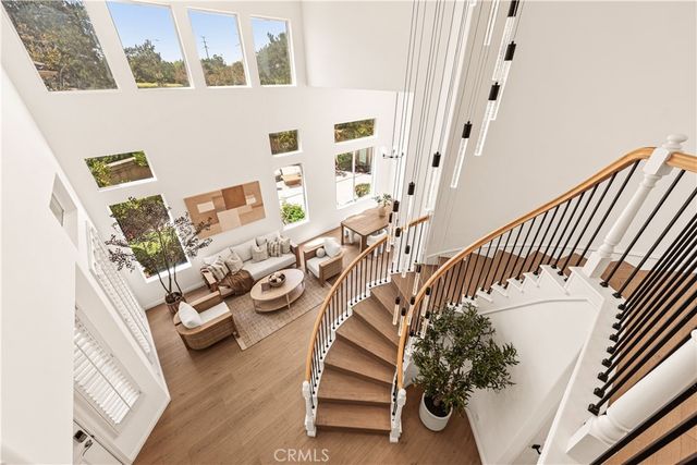 37 Festivo, Irvine, CA 92606