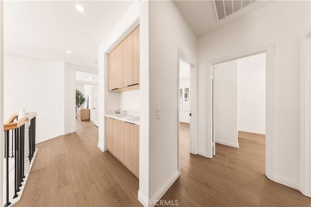 37 Festivo, Irvine, CA 92606