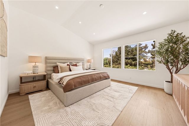 37 Festivo, Irvine, CA 92606