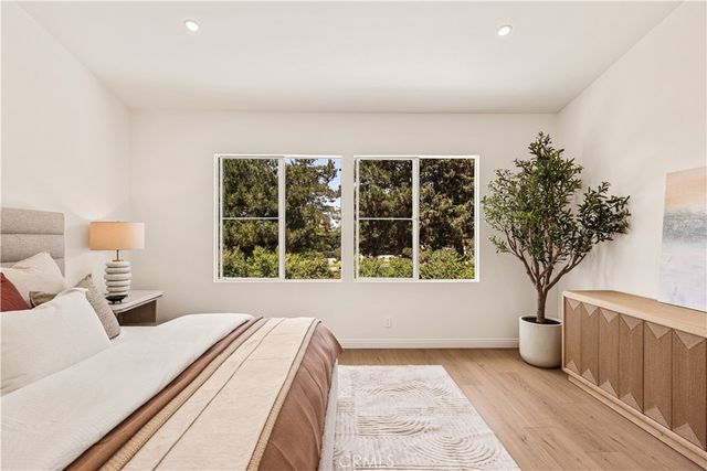 37 Festivo, Irvine, CA 92606
