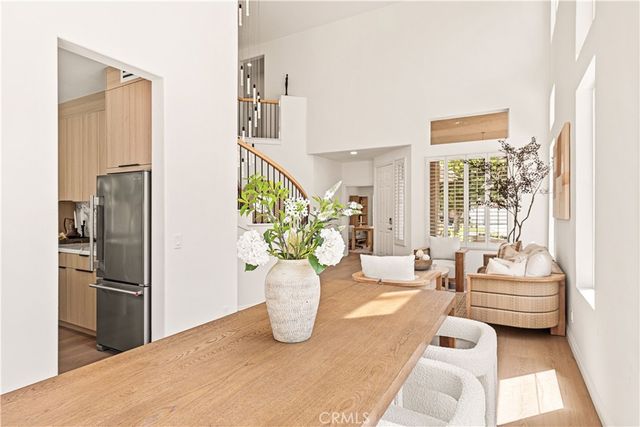 37 Festivo, Irvine, CA 92606