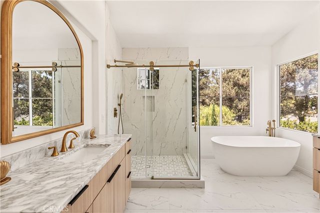 37 Festivo, Irvine, CA 92606