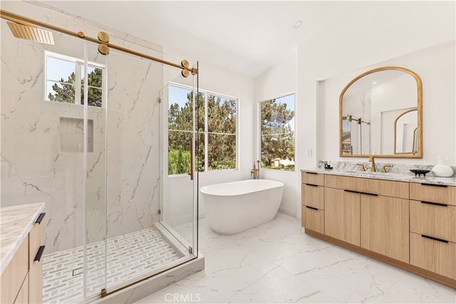 37 Festivo, Irvine, CA 92606