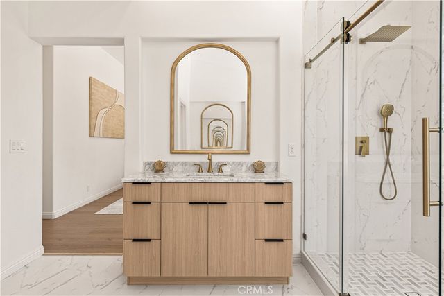37 Festivo, Irvine, CA 92606