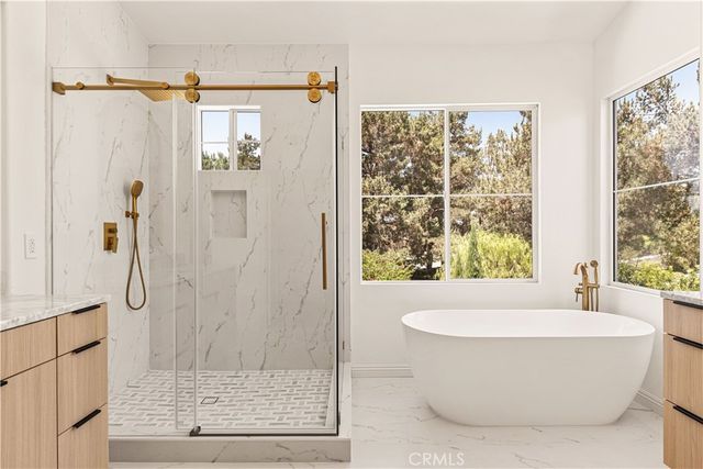37 Festivo, Irvine, CA 92606
