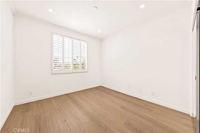 37 Festivo, Irvine, CA 92606