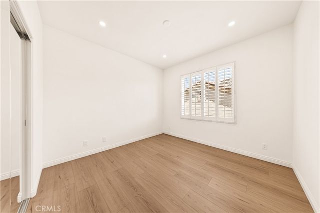 37 Festivo, Irvine, CA 92606