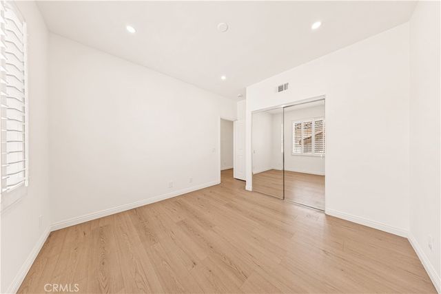 37 Festivo, Irvine, CA 92606