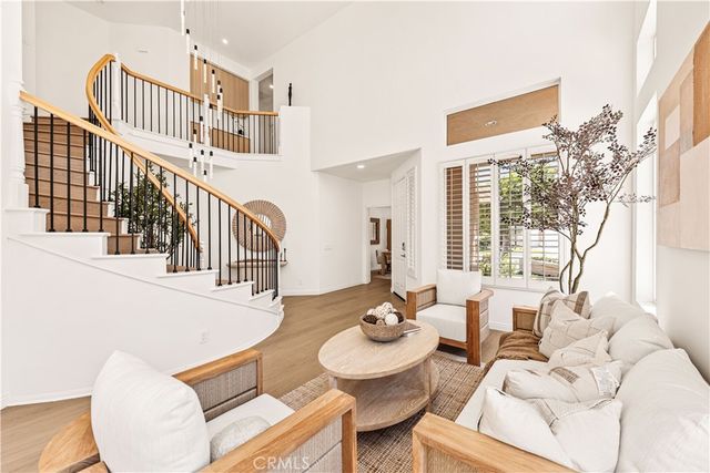37 Festivo, Irvine, CA 92606