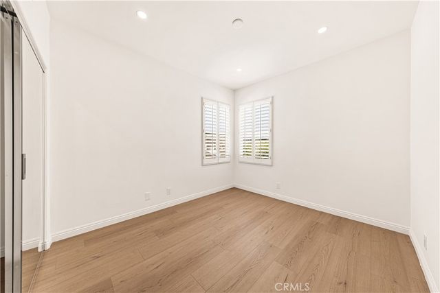 37 Festivo, Irvine, CA 92606