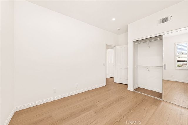 37 Festivo, Irvine, CA 92606