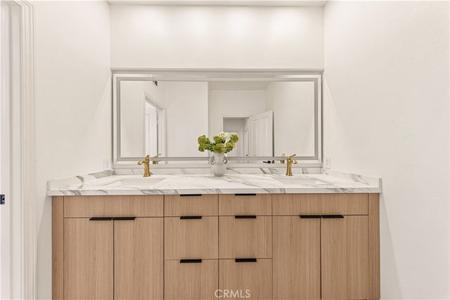 37 Festivo, Irvine, CA 92606