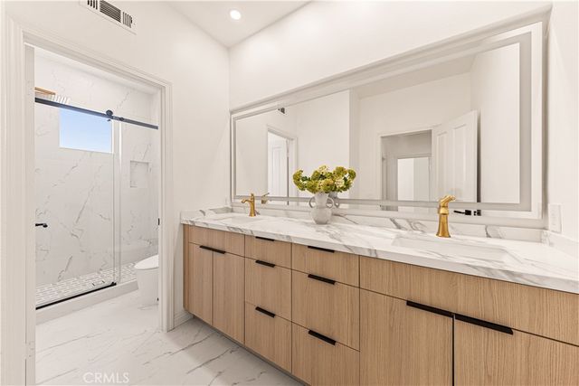 37 Festivo, Irvine, CA 92606