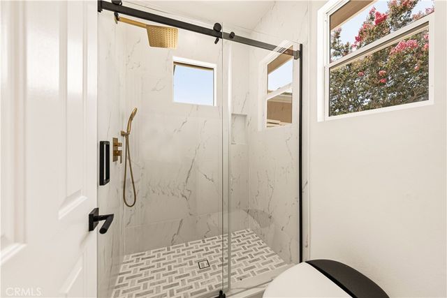 37 Festivo, Irvine, CA 92606