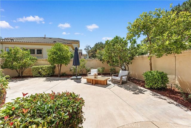 37 Festivo, Irvine, CA 92606