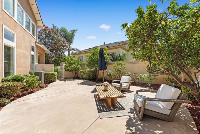 37 Festivo, Irvine, CA 92606