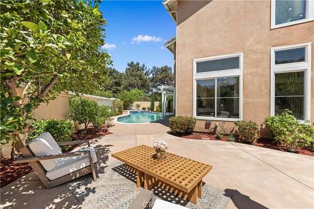 37 Festivo, Irvine, CA 92606