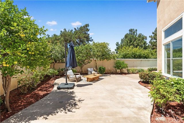 37 Festivo, Irvine, CA 92606