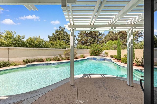 37 Festivo, Irvine, CA 92606