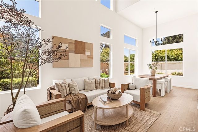 37 Festivo, Irvine, CA 92606