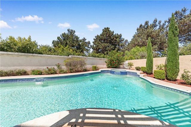37 Festivo, Irvine, CA 92606