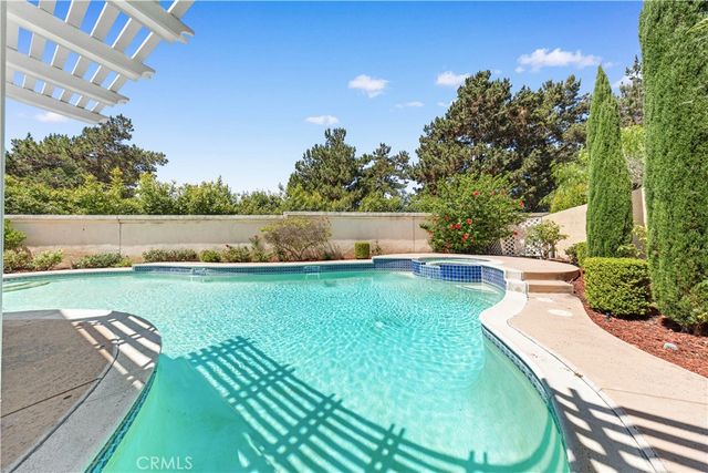 37 Festivo, Irvine, CA 92606