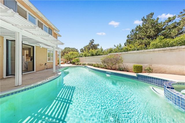 37 Festivo, Irvine, CA 92606
