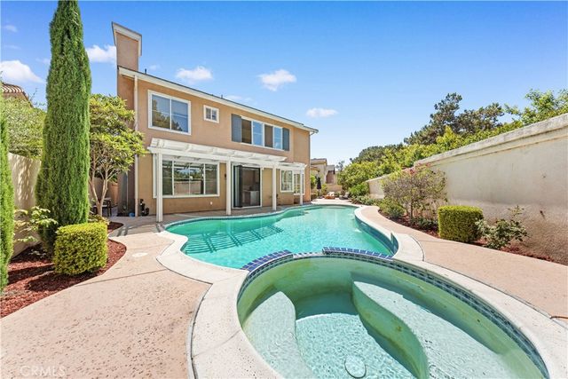 37 Festivo, Irvine, CA 92606