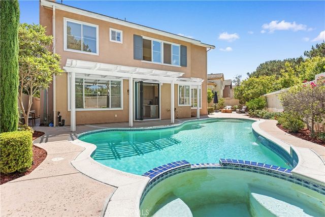 37 Festivo, Irvine, CA 92606