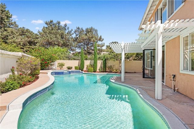 37 Festivo, Irvine, CA 92606