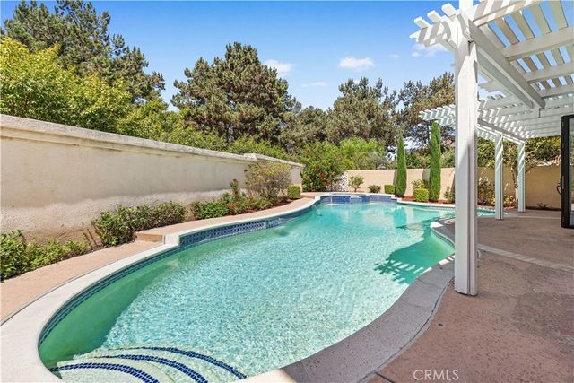 37 Festivo, Irvine, CA 92606