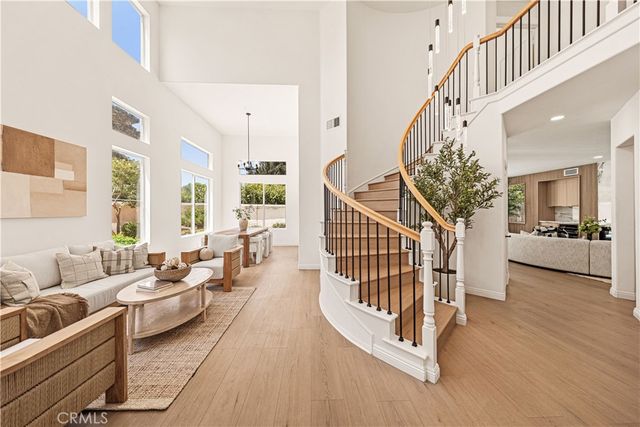 37 Festivo, Irvine, CA 92606