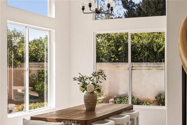 37 Festivo, Irvine, CA 92606