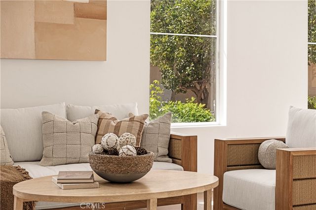 37 Festivo, Irvine, CA 92606