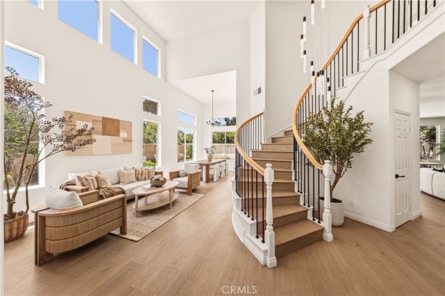 37 Festivo, Irvine, CA 92606