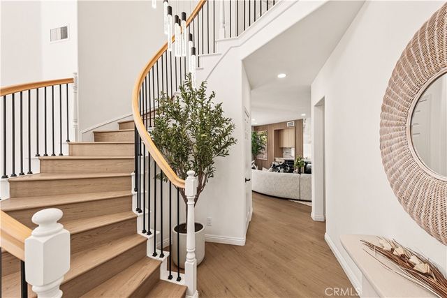 37 Festivo, Irvine, CA 92606
