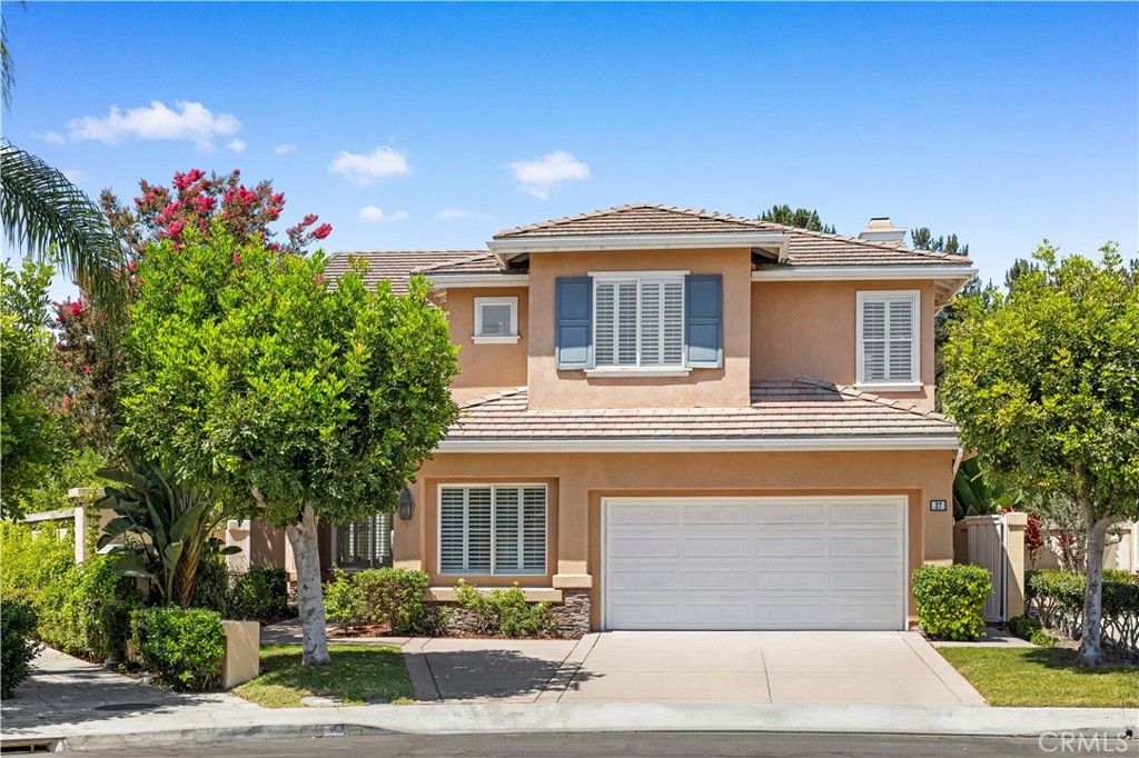37 Festivo, Irvine, CA 92606