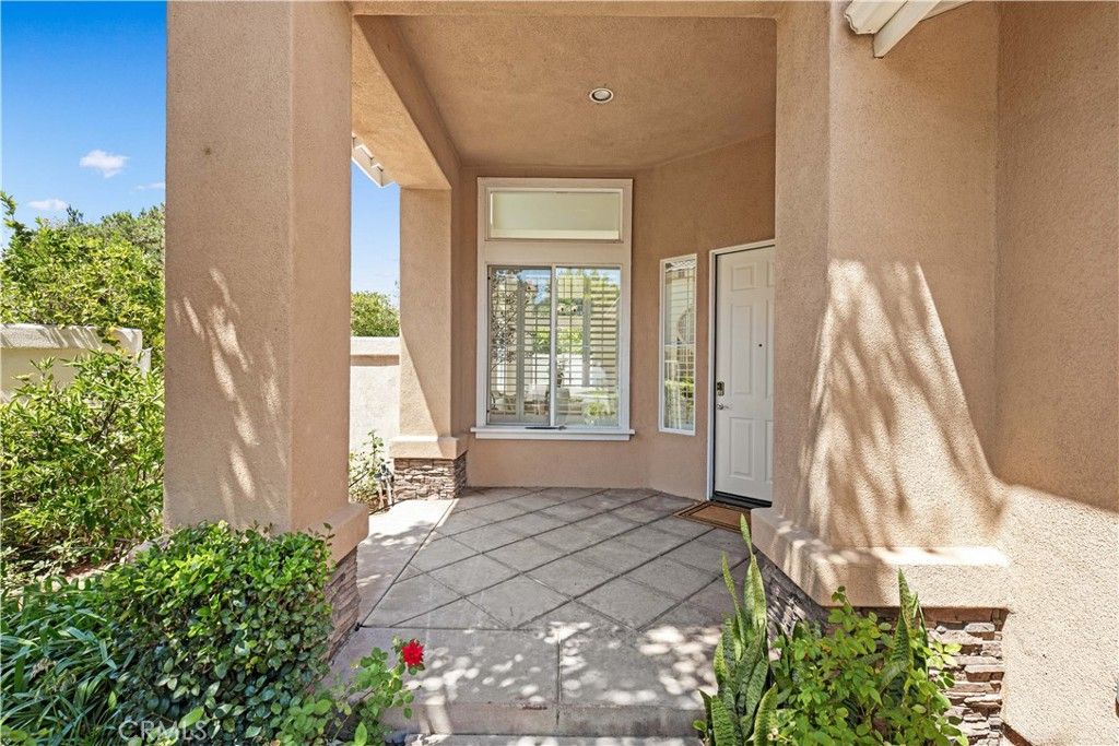 37 Festivo, Irvine, CA 92606 — photo 3