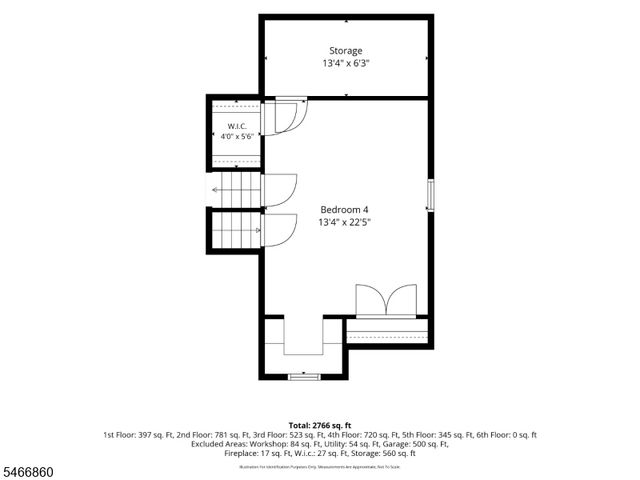 17 Old Oak Dr, New Providence Boro, NJ 07901