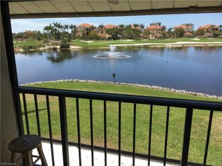 1530 Mainsail DR # 11, Naples, FL 34114