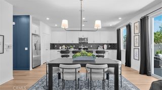 24881 Sirius Street, Moreno Valley, CA 92551