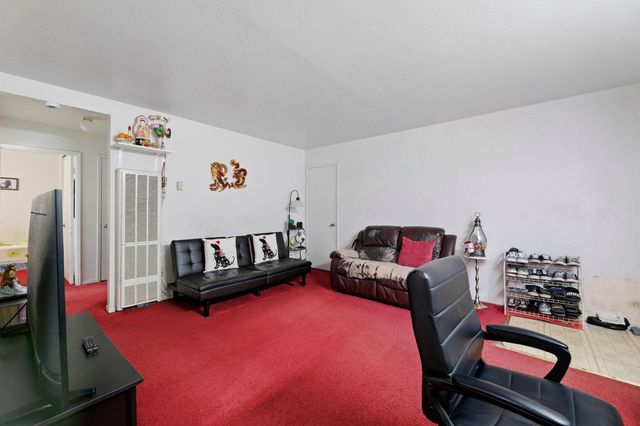 1424 Carnelian Dr, San Jose, CA 95122