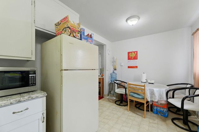 1424 Carnelian Dr, San Jose, CA 95122