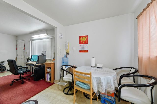 1424 Carnelian Dr, San Jose, CA 95122